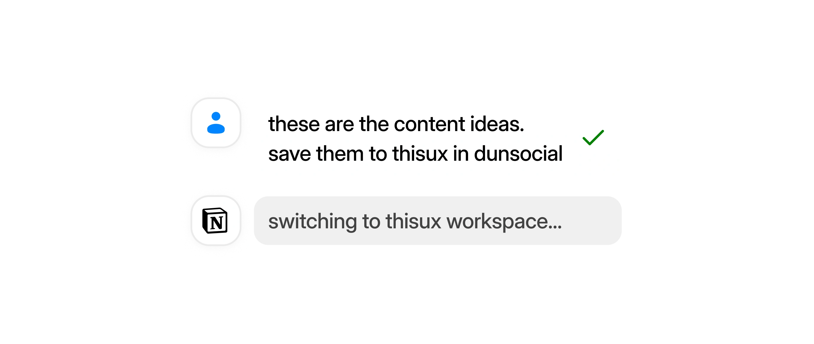 workspace illustration